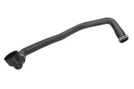Hadica chladiča THERMOTEC DWI046TT Hadica chladiča THERMOTEC DWI046TT