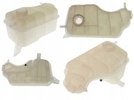 EXPANZNÁ NÁDRŽ FIESTA, 95-02 FORD EXPANZNÁ NÁDRŽ FIESTA, 95-02 FORD
