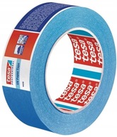Tesa maskovacia páska pre vonkajšie použitie 50mx50mm Tesa maskovacia páska pre vonkajšie použitie 50mx50mm