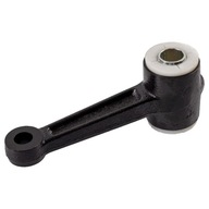 DRŽIAK RIADENIA FEBI BILSTEIN DRŽIAK RIADENIA FEBI BILSTEIN
