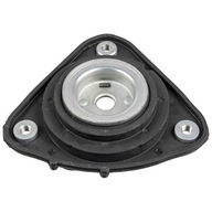 Tlmičový držiak Febi Bilstein 30786 Tlmičový držiak Febi Bilstein 30786