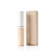 Paese Run For Cover Covering Concealer 9 ml 10 Paese Run For Cover Covering Concealer 9 ml 10