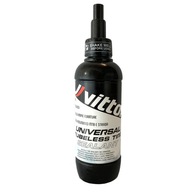Tekutý tmel na pneumatiky Vittoria Sealant 80 ml Tekutý tmel na pneumatiky Vittoria Sealant 80 ml