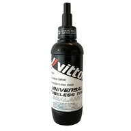 Tekutý tmel na pneumatiky Vittoria Sealant 80 ml