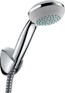 Hansgrohe sprchový set Crometta Vario 2755800 Hansgrohe sprchový set Crometta Vario 2755800