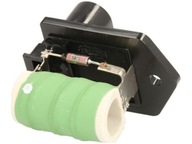ODPOR VENTILÁTORA DENSO DRS09019 ODPOR VENTILÁTORA DENSO DRS09019