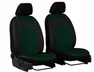 1+1 predné kryty pre OPEL Corsa (A, B, C, D) 1+1 predné kryty pre OPEL Corsa (A, B, C, D)