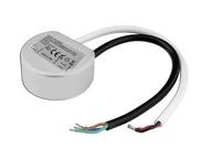 LED zdroj pre IP67 box 13,5W ODOLNÝ LED zdroj pre IP67 box 13,5W ODOLNÝ