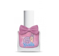 Lak na nechty Snails Glitter Bomb, 10,5 ml Lak na nechty Snails Glitter Bomb, 10,5 ml