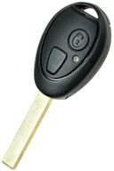 MINI ONE COOPER HATCH R50 R51 Key OBD Remote MINI ONE COOPER HATCH R50 R51 Key OBD Remote
