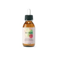 Inebrya Ice Cream Energy Regenerating Tonic 125 ml Inebrya Ice Cream Energy Regenerating Tonic 125 ml