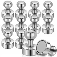 20x NEODYMOVÝ MAGNET PRE ČEP DO CHLADNIČKY NEODYMOVÉ MAGNETY 20x NEODYMOVÝ MAGNET PRE ČEP DO CHLADNIČKY NEODYMOVÉ MAGNETY