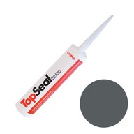 TopSeal TS017 - MS Polymer lepidlo a tmel TopSeal TS017 - MS Polymer lepidlo a tmel