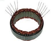 AS-PL AS3044S Stator, alternátor