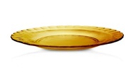 Jedálenský tanier 23,5 cm DURALEX sada 6 ks Jedálenský tanier 23,5 cm DURALEX sada 6 ks