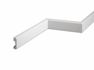 LAKOVANÁ DOSKA MD004P Mardom 5cm LAKOVANÁ DOSKA MD004P Mardom 5cm