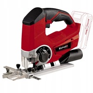 EINHELL 4321200 TE-JS 18 Li - Sólo AKU JIG ČEĽUSŤ