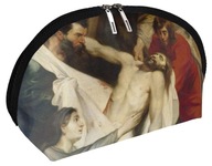 Kozmetička Zostup z kríža Peter Paul Rubens