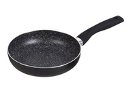 PANVA ŽULA 16CM KINGHOFF KH-3977 PANVA ŽULA 16CM KINGHOFF KH-3977