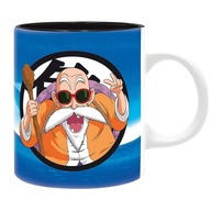 Hrnček - Dragon Ball - DB/Kame Sennin Hrnček - Dragon Ball - DB/Kame Sennin