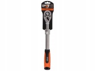 Teleskopická výsuvná račňa 1/2" PWT CRV Teleskopická výsuvná račňa 1/2" PWT CRV