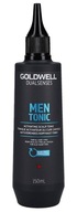 Goldwell FOR MEN vlasové tonikum 150 ml Goldwell FOR MEN vlasové tonikum 150 ml