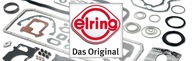 Elring 876,570 Elring 876,570