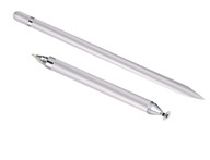 Guľôčkový hrot pera STYLUS PRE DOTYKOVÉ OBRAZOVKY Guľôčkový hrot pera STYLUS PRE DOTYKOVÉ OBRAZOVKY
