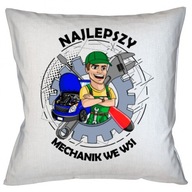 VANKÚŠ DARČEKOVÉ AUTO NAJLEPŠÍ MECHANIK V OBCI VANKÚŠ DARČEKOVÉ AUTO NAJLEPŠÍ MECHANIK V OBCI