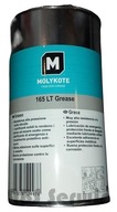 Prevodové mazivo - Molykote 165 LT - 1kg Prevodové mazivo - Molykote 165 LT - 1kg