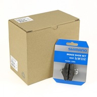 Cestné brzdové doštičky Shimano BR4500 Cestné brzdové doštičky Shimano BR4500