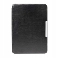 Kryt puzdra Kindle 958 Paperwhite 1 2 3 Kryt puzdra Kindle 958 Paperwhite 1 2 3