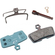 Organické bloky JAGWIRE SRAM GUIDE RE++ Organické bloky JAGWIRE SRAM GUIDE RE++
