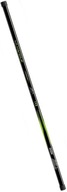 JAXON TELESKOPICKÁ karbónová sedlovka 400 cm PL-AFC400 JAXON TELESKOPICKÁ karbónová sedlovka 400 cm PL-AFC400