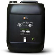 ADBL YETI POLYNESIAN FOREST AKTÍVNA PENA 5L ADBL YETI POLYNESIAN FOREST AKTÍVNA PENA 5L