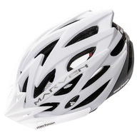 NASTAVITEĽNÁ CYKLISTICKÁ PRILBA METEOR MARVEN S 52-56 NASTAVITEĽNÁ CYKLISTICKÁ PRILBA METEOR MARVEN S 52-56