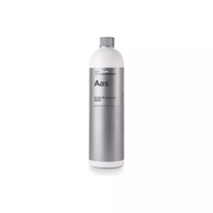 Koch Chemie Aas Acid Autoshampoo SiO2 šampón 1L Koch Chemie Aas Acid Autoshampoo SiO2 šampón 1L