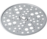 DISK MZ4627 NA STRÚHANIE ZEMIAKOV ROBOT BOSCH DISK MZ4627 NA STRÚHANIE ZEMIAKOV ROBOT BOSCH