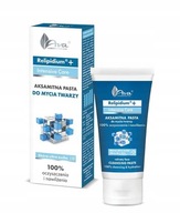 Ava Relipidium pasta na umývanie tváre P1 50 ml Ava Relipidium pasta na umývanie tváre P1 50 ml