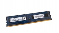 DIMM 4GB DDR3L 1600 MHz Kingston 9995402-E15.A00G