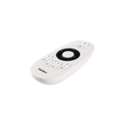 Kanlux REMOTE CONTROLLER CCT ovládač pre LED pásy Kanlux REMOTE CONTROLLER CCT ovládač pre LED pásy