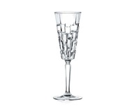 Poháre na šampanské RCR ETNA 190 ml - 6 ks. Poháre na šampanské RCR ETNA 190 ml - 6 ks.