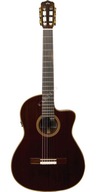 Cordoba Fusion 12 R - RWR elektro-klasická gitara