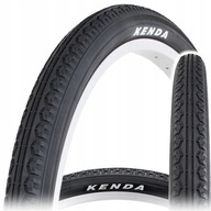 Jubilat mestský plášť na bicykel 24x1,75 Kenda K123 (47-507) Jubilat mestský plášť na bicykel 24x1,75 Kenda K123 (47-507)