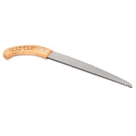 XL-Tools PLO1 lišajová záhradná píla XL-Tools PLO1 lišajová záhradná píla