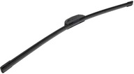Stieracia LIŠTA BOSCH AEROTWIN 550MM AR22U Stieracia LIŠTA BOSCH AEROTWIN 550MM AR22U