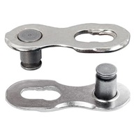 PROX REŤAZOVÝ KLIP 7/8 RYCHLOSTNÝ AUTOMAT SILVER PROX REŤAZOVÝ KLIP 7/8 RYCHLOSTNÝ AUTOMAT SILVER