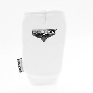 BELTOR CHRÁNIČE BAVLNY. KARATE HAND B1309 S BELTOR CHRÁNIČE BAVLNY. KARATE HAND B1309 S