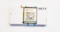 Originálna batéria pre Samsung Galaxy S20 FE 5G G781 Originálna batéria pre Samsung Galaxy S20 FE 5G G781