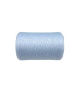 Jemná merino vlna BLUE Harmony Lana Gatto Jemná merino vlna BLUE Harmony Lana Gatto